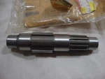 Genuine Yamaha J38-46351-00 Trans Countershaft G2 G5 G8 G9 G11 G14 YTF2. Fixed Price $45.00.