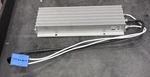 Club Car Oem Dynamic Brake Resistor - 47631086001/47666254001 For Onward Lithium. Fixed Price $350.00.