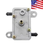 Fuel Pump Ski-doo Citation Elan Elite Everest Formula Nordik Safari Skandic. Fixed Price $12.59.