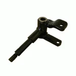 Club Car Precedent Gas/electric Front Spindle Passenger Side Rh 04-UP 103638702. Fixed Price $47.99.