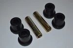 Club Ds 1976-UP Golf Cart Leaf Spring Bushing Kit 1010160, 1011416 Set. Fixed Price $19.95.