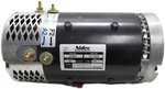 Cushman Titan Xd 48 Volt Electric Motor Pn 624644 For 2013-2018. Fixed Price $2450.00.