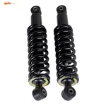 Golf Carts Rear Shock Absorber For Yamaha G29 2007-2016 Gas JW1-F2210-10-00 New. Fixed Price $57.49.