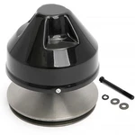 Primary Drive Clutch 23192-G1 For Ezgo E-z-go Gas Cycle Golf Cart 1976-1988. Fixed Price $139.21.