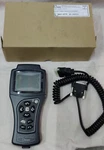 Zapi FC2360 Smart Console Hanhheld Programming Unit. Fixed Price $799.00.