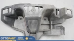 2010-2013 Land Rover Range Sport Rear Left Driver Side Bumper Bracket Oem. Fixed Price $28.49.