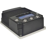 36-48V 600A 5K-0 Motor Speed Controller For Curtis Programmable 1244-5651. Fixed Price $395.00.