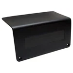 Yamaha G29 Drive Golf Cart 2007-2016 Rear Inspection Panel JW1-K8151-00. Fixed Price $48.95.