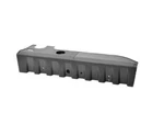Club Car Instrument Dash Panel Precedent, Tempo, Onward Oem. Fixed Price $41.95.