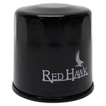 Oil Filter For Club Car 1992-2013 Gas, Ohv Engine 1016467, 607454; FIL-0016. Fixed Price $14.70.