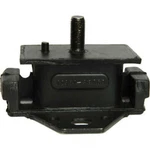 Engine Mount Pioneer 608671. Fixed Price $28.95.