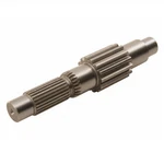 JN3-G633G-00-00 Yamaha Shaft JN3G633G0000, New Genuine Oem Part. Fixed Price $957.71.