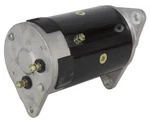 Starter Generator Fits Club Ez-go Golf Cart GSB107-01A GSB107-04A. Fixed Price $211.73.