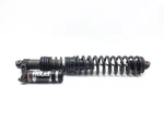 Front Left Shock Suspension 2024 Yamaha Wolverine RMAX4 1000 YXF10 Xt-r 3377. Fixed Price $451.94.