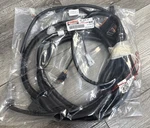 Yamaha Oem Golf Cart Drive 2007-2010 Wire Harness Assy. Fixed Price $239.95.