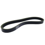 Drive Belt For Yamaha J38-46241-00 Nivel 1339 Stens 265-723 4-CYCLE Golf Cart. Fixed Price $23.01.