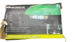 Light Bar Kit For Ez-go Txt 1994-2013 Golf Cart Rhox LGT122L. Fixed Price $114.99.