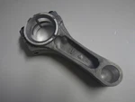 Club Car Ds Precedent 1995-UP FE350 Engine Connecting Rod 1017457-01. Fixed Price $314.95.