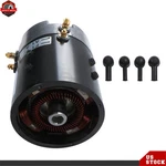 73124-G08 1PC Electric Motor 36V Fit For Ezgo Txt Pds 2000 2001-2010 73445-G02. Fixed Price $462.95.