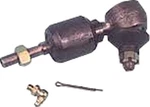 Steering Rod Ball Joint Without Rack For E-z-go Marathon Golf Cart 1971 1994. Fixed Price $71.99.