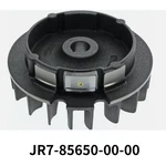 JR7-85650-00-00 Yamaha Rotor Assy JR7856500000. Fixed Price $174.39.
