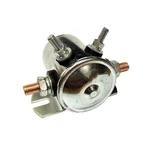 Electric Golf Cart Volt 4 Terminal #70 Series Solenoid. Fixed Price $15.79.