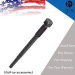 Clutch Puller Drive For Yamaha G1-G22 90890-01876-00 Gas Golf Cart. Fixed Price $12.02.