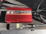 Formcharge Golf Car Ezgo Txt 36V 18AMP Portable Smart Battery Charger D Style. Fixed Price $79.99.