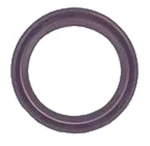 Golf Cart Rear Axle Oil Seal Club Ds Models 1986 Up, Precedent 2004-2021. Fixed Price $15.29.