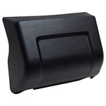 Front Bumper For Club Tempo 47589918001, 47604926001 Golf Carts; BP-0206. Fixed Price $70.00.