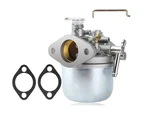 Carburetor For Club Ds Golf Cart 1984-1991 Kawasaki 341CC Engine 1012508 .... Fixed Price $45.98.