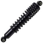 Shock For Yamaha G14-G22 1995-2002 JN3-F2210-00-00, JN4-F2210-00-00; SPN-0108. Fixed Price $109.55.