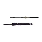 Buggies Unlimited Club Golf Cart Precedent & Cable (fits 2004-UP). Fixed Price $193.74.