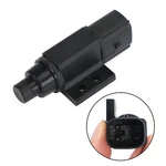 Accelerator Pedal Switch Fit For Ezgo Rxv 08+ Electric Golf Cart 612889 609697. Fixed Price $23.78.