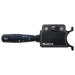 Red Hawk LGT132A Turn Signal Kit W/flasher & Horn Button, 12V Golf Carts. Fixed Price $209.43.