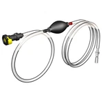 Trojan Golf Cart Battery - Water Refill System Parts. Fixed Price $75.00.