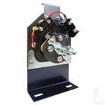 Forward Reverse Switch FR-020 Heavy Duty Ezgo Electric Non Dcs Golf Carts. Fixed Price $236.56.