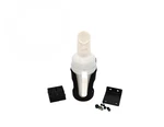 Oem Genuine Club Car Versattach Sand Bottle Kit 47638801001. Fixed Price $99.95.