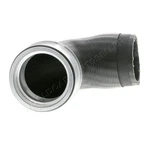 Turbocharger Intake Hose Fits Audi Seat Altea Skoda Vw Passat 1.6-2.0L Tdi 2003-. Fixed Price $36.99.