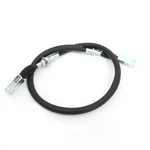 39-3/4" Brake Cable For Yamaha G29 Drive Electric Golf Cart 07-16 JW2-F6341-00. Fixed Price $25.99.