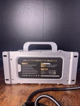 20AMP Golf Cart Waterproof Battery Charger For Volt Club Ezgo Yamaha. Fixed Price $80.00.