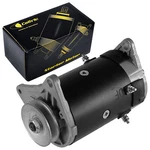 Starter Generator For Ez-go 15423 25533-G01 26993-G01 27065-G01 625715. Fixed Price $113.98.