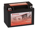 Motobatt MBTX9U Battery (replacement). Fixed Price $28.99.