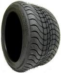 Innova Driver 215/35-12 Golf Cart Tire (4 Ply). Fixed Price $119.95.