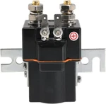 Albright Solenoid 48 Volt, Terminal For Club Car Ds & Precedent 20. Fixed Price $44.99.