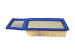 Rotary 9571 72144G01 For Ez, Go Cart Air Filter PANEL11-1/2"X5-1/8". Fixed Price $14.39.