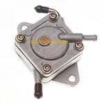 Fuel Pump For Yamaha 2003 2004 2005 2006 2007 Max Gas Golf Cart Kart. Fixed Price $31.99.