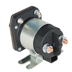 Solenoid For 2007-2015 2016 Yamaha G29 Drive Electric Golf Cart 48V Terminal. Fixed Price $63.99.