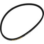 Fit For Yamaha 1991 Gas G2AD Golf Cart Starter Generator Belt J55-H1173-00. Fixed Price $25.00.