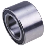 Bearing 102464301 1024643-01 For Club Utv 2021 Carryall 1500 1700 Xrt 1550. Fixed Price $35.01.